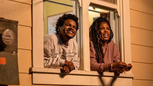 Blindspotting Season 1 Episode 4 - The Four Hustlateers