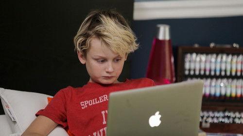 Donnie Loves Jenny Season 1 Episode 5 - Bumps in the Night