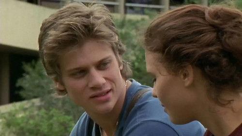 Heartbreak High Season 6 Episode 13 - Episode 183