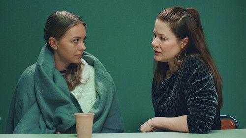 Hammarvik Season 1 Episode 7 - Episode 7