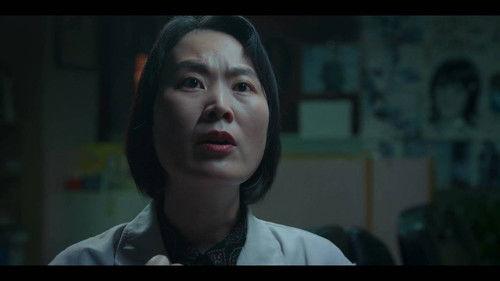 The King of Desert Season 1 Episode 5 - Episode 5