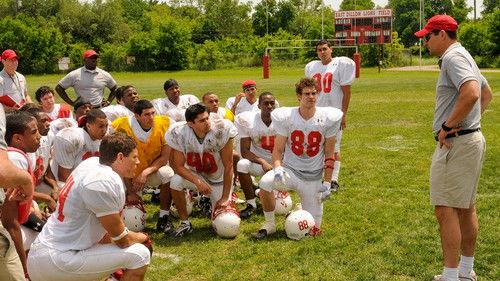 undefined Season 5 Episode 3 - The Right Hand of the Father