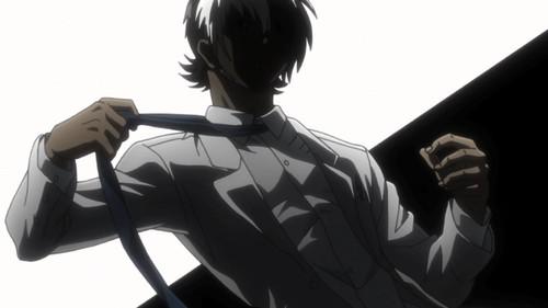 Young Black Jack Season 1 Episode 1 - Where is the doctor!