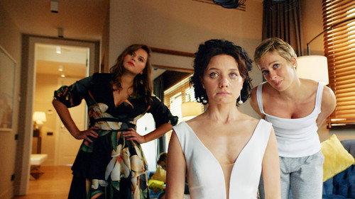 257 Reasons to Live Season 2 Episode 13 - Episode 13