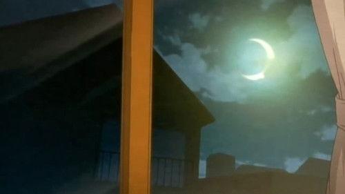 Sayonara Zetsubou Sensei Season 2 Episode 3 - Seventeen Years Old Don't You Want To Grab Your Wrinkles? / Duty and Soldiers / Don't Say It So Casually! Melos Stood and Retorted Furiously