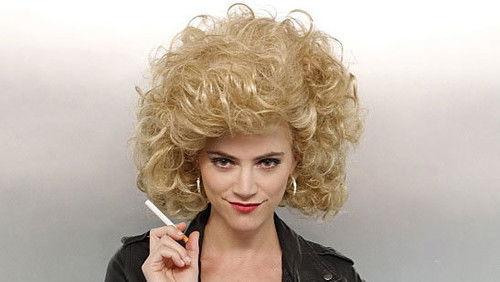 NCIS Season 12 Episode 6 - Parental Guidance Suggested