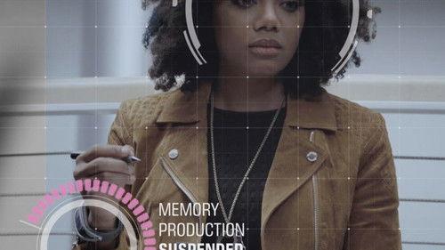 Etheria Season 4 Episode 9 - Real Artists