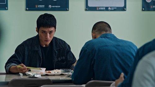 One Ordinary Day Season 1 Episode 7 - Transformation