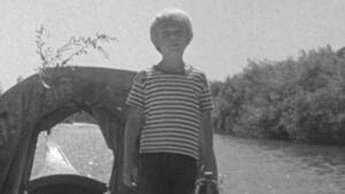 Poly Season 5 Episode 11 - Episode 11