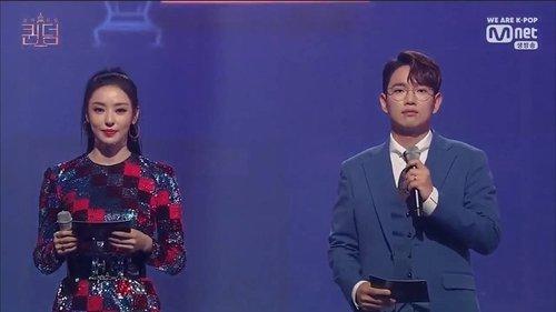 Queendom Season 1 Episode 10 - Episode 10