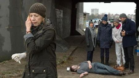 SOKO Wismar Season 12 Episode 25 - Episode 25