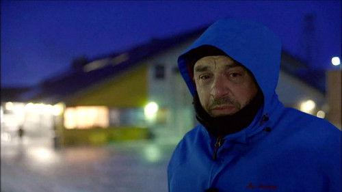 Reizen Waes Season 2 Episode 8 - Spitsbergen