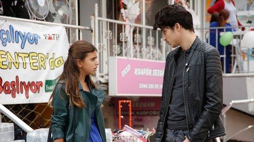 Our Story Season 2 Episode 4 - Episode 4