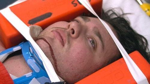 24 Hours in A&E Season 8 Episode 1 - Modern Families