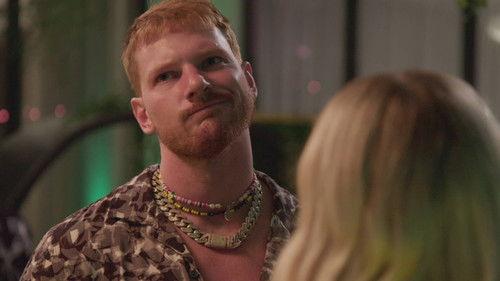 Siesta Key Season 5 Episode 3 - Ask Your Best Friend