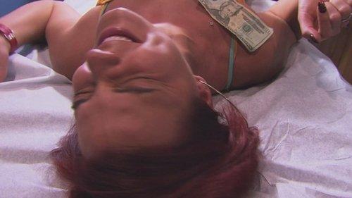 Bad Girls Club Season 10 Episode 9 - Between A Rocky and A Hard Place