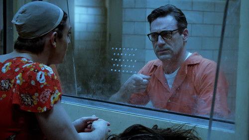 undefined Season 4 Episode 3 - Party Monster: Scratching the Surface