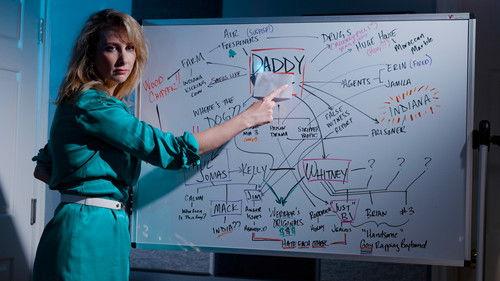 Bad Boy Season 1 Episode 24 - Bad Drunk Boy