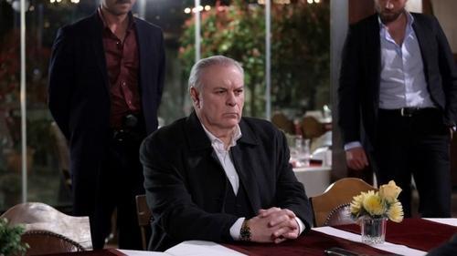 Boundless Love Season 1 Episode 26 - Episode 26