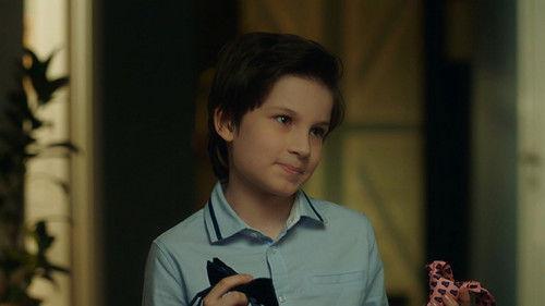 Uni. 10 Years Later Season 1 Episode 10 - Episode 10