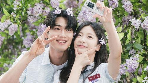 Iron Family Season 1 Episode 23 - Episode 23