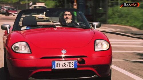 Mariottide Season 1 Episode 3 - Episode 3