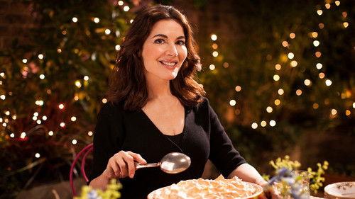 Nigella: At My Table Season 1 Episode 1 - Episode 1