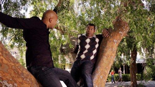 Key & Peele Season 1 Episode 1 - I Said Bitch
