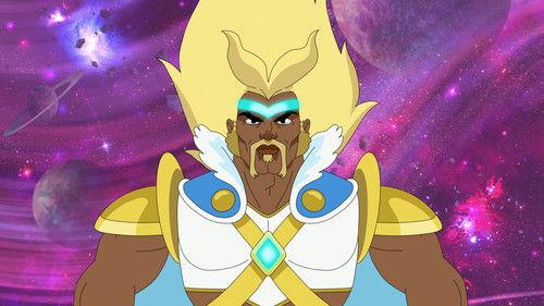 Farzar Season 1 Episode 1 - Welcome to Farzar