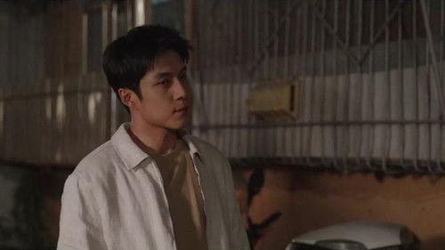 Fake It Till You Make It Season 1 Episode 8 - Episode 8