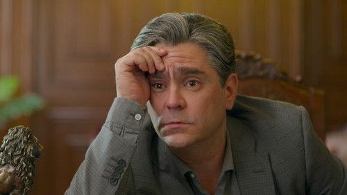 Daughter from Another Mother Season 2 Episode 7 - Divorce