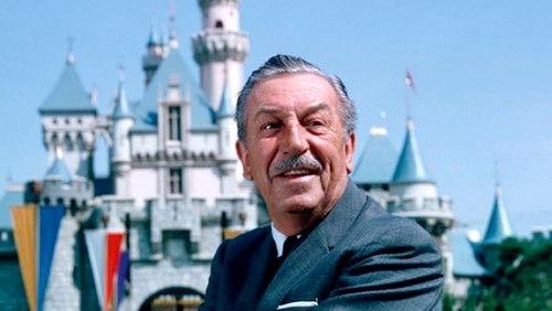 The 101 Who Made The Twentieth Century Season 1 Episode 6 - Episode 6