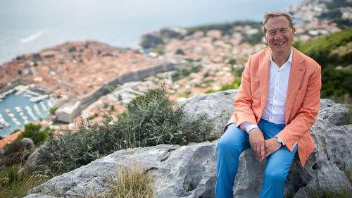 Great Continental Railway Journeys Season 8 Episode 5 - Mostar to Dubrovnik