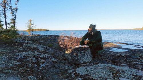 Alone Season 10 Episode 10 - Rats