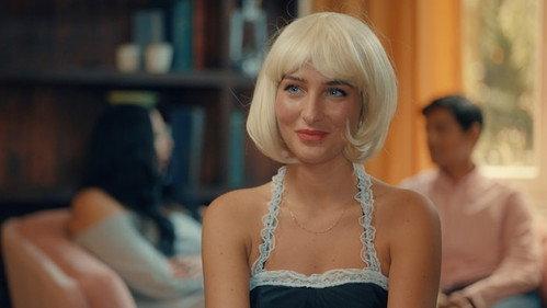 Made in Chelsea Season 22 Episode 7 - If They Get Married I Will Eat My Own Scrotum