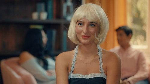 Made in Chelsea Season 22 Episode 7 - If They Get Married I Will Eat My Own Scrotum