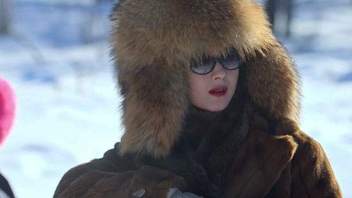 Wild Bloom Season 1 Episode 20 - Episode 20