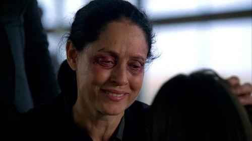 undefined Season 4 Episode 17 - A Clean Conscience