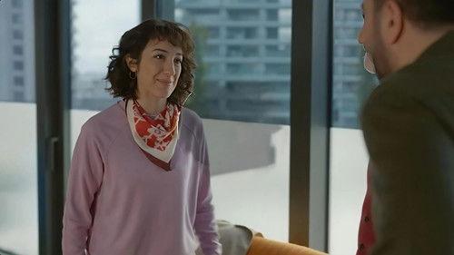 Two Percent Season 2 Episode 7 - Episode 7