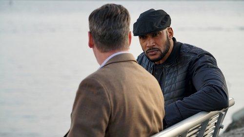 undefined Season 5 Episode 13 - Principia