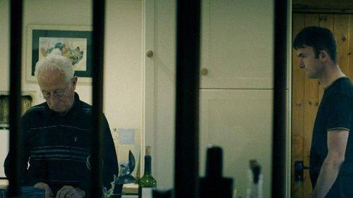 Britain's Most Evil Killers Season 5 Episode 10 - Ali Qazimaj