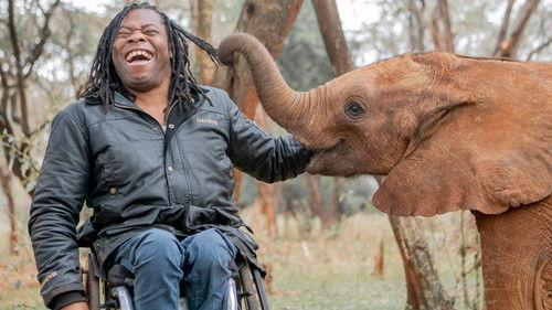 Our Changing Planet Season 1 Episode 2 - Episode 2