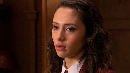 House of Anubis Season 3 Episode 36 - House of Heartbreak