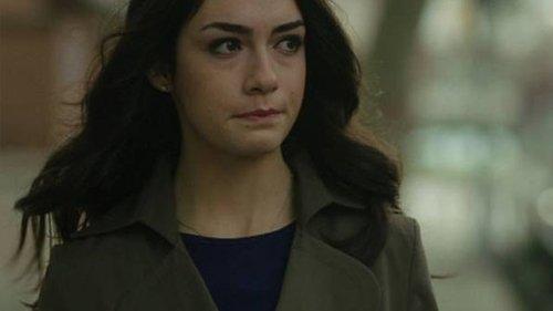 North South Season 1 Episode 9 - Kuzey, Ferhat'ın Tuzağına Düşüyor