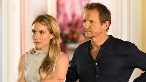 Law & Order: Special Victims Unit Season 20 Episode 5 - Accredo