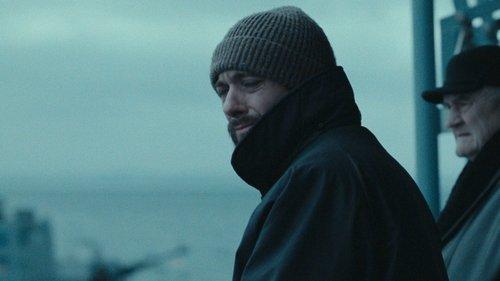 undefined Season 1 Episode 1 - Episode 1