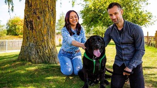 The Dog House Season 6 Episode 5 - Episode 5