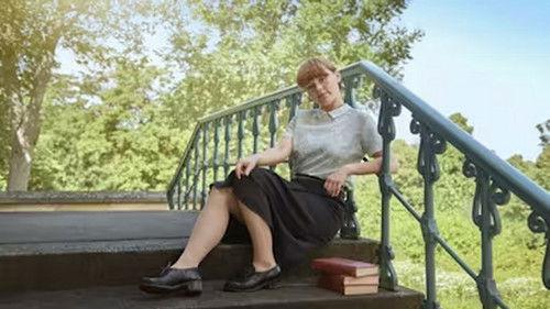 undefined Season 5 Episode 2 - Farlige stråler