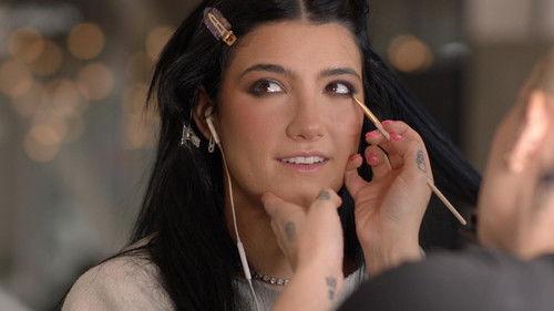 The D'Amelio Show Season 3 Episode 2 - Human Punching Bag