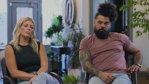 Married at First Sight Season 18 Episode 13 - The Truth Always Come Out